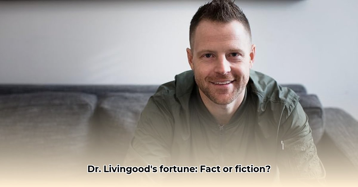 dr-livingood-net-worth
